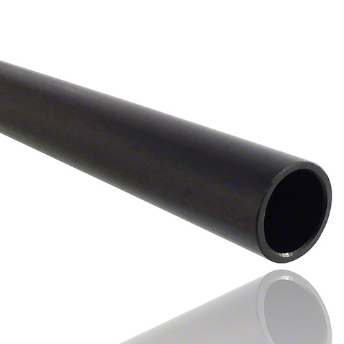 Rohr, PE 100, SDR 11, Lieferl&auml;nge 6 Meter