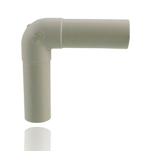 PP Winkel 90&deg;,&nbsp; SDR 11, lang