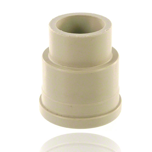 Einlegeteil aus PP, au&szlig;en abgestuft