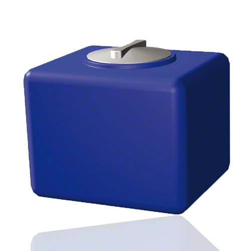 Lagerbeh&auml;lter Typenreihe IB-CBW f&uuml;r Wasseranwendungen