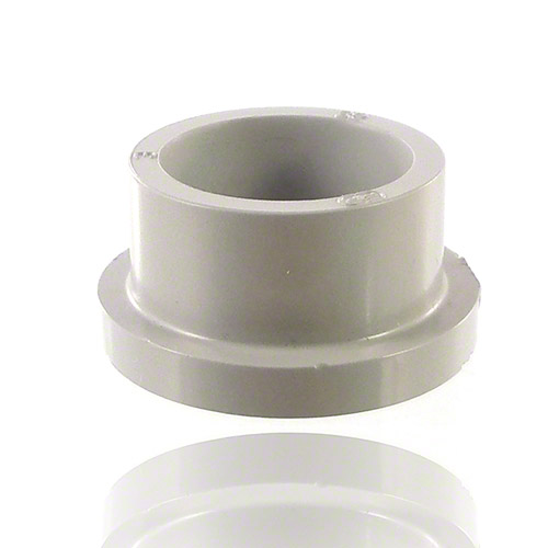 PVC C Einlegeteil,&nbsp; Klebemuffe