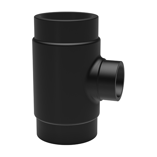 T-St&uuml;ck reduziert