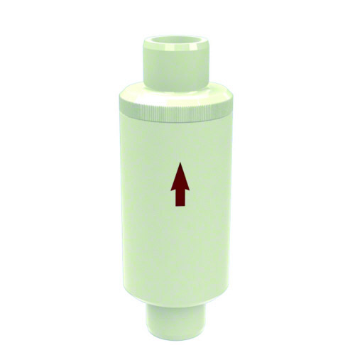 Be- und Entl&uuml;ftungsventil