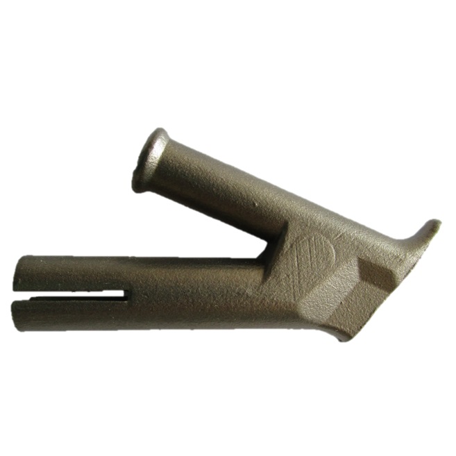 Schnellschwei&szlig;d&uuml;se 3mm, Steckversion