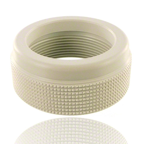 &Uuml;berwurfmutter PP