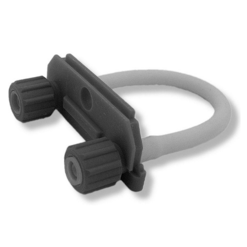 Dosierkit f&uuml;r Concept 420smd