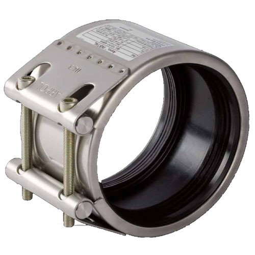 Typ Instal IBX, Qualit&auml;t A2